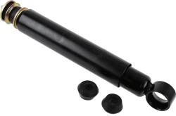 SACHS Amortizor 319724 Scania 4 - Series/P I/R I