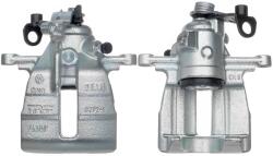 ATE Etrier Frana 24.3414-1712.5 Vw California T5/California T6/Multivan T5 (24.3414-1712.5)