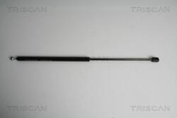 TRISCAN Amortizor Portbagaj 871043227 Hyundai I30