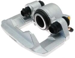 LAUBER Etrier Frana Axa Spate Stanga 77.3902 Mitsubishi Galloper/Pajero Ii/Pajero Iii