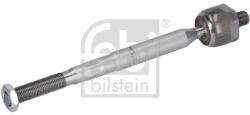 Febi Bilstein Articulatie Axiala, Cap De Bara Axa Fata Dreapta 178325 Renault Espace V