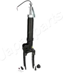JAPANPARTS Amortizor Axa Fata Stanga Mm-As099 Porsche Cayenne Vw Touareg (MM-AS099)