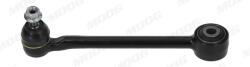 Moog Brat, Suspensie Roata To-Tc-15496 Lexus Nx Toyota Rav 4 Iii/Rav 4 Iv