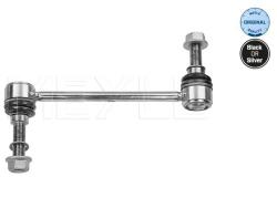 MEYLE Brat/Bieleta Suspensie, Stabilizator Axa Fata Dreapta 0160600032