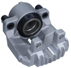 MAXGEAR Etrier Frana Axa Fata Dreapta 82-0724 Bmw 3/X1/Z4