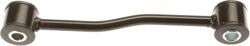 TRW Brat/Bieleta Suspensie, Stabilizator Jts717 Jeep Grand Cherokee Ii (JTS717)