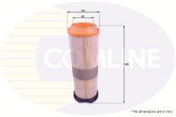 COMLINE Filtru Aer Eaf579 Mercedes-Benz C-Class/C-Class T-Model/Clc-Class/Clk