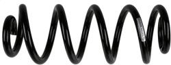 SACHS Arc Spiral Puntea Spate 992427 Audi Q5