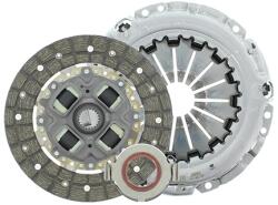 AISIN Set Ambreiaj Kt-100A Toyota Avensis/Caldina/Carina E Vi/Carina E Vi Sportswagon (KT-100A)