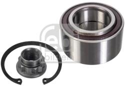 Febi Bilstein Set Rulment Roata Axa Fata Dreapta 173632 Citroën C1/C1 Ii Peugeot 107/108