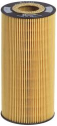 HENGST FILTER Filtru Ulei E172Hd35 Man Foc/Hocl/Lion´S/Lion´S City/Nl/Nm/Tga/Tgl I/Tgl Ii (E172HD35)