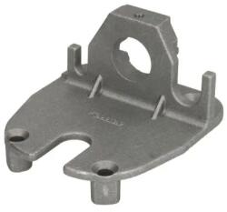 PACOL Acoperire Oglinda Exterioara Partea De Jos Man-Mr-055 Man F2000 (MAN-MR-055)