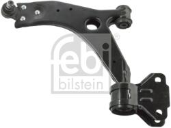 Febi Bilstein Brat, Suspensie Roata Partea De Jos 105737 Ford C-Max/C-Max Ii/Focus Iii