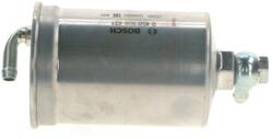 Bosch Filtru Combustibil 0450906431 Audi A4 B7