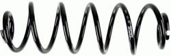 SACHS Arc Spiral 994378 Audi A4 B8/A6 C7 (994378)