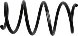 SACHS Arc Spiral 993897 Audi A3 Seat Leon