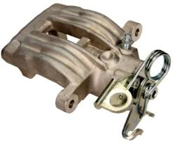 MAXGEAR Etrier Frana Axa Spate Dreapta 82-0210 Alfa Romeo 156/166 Lancia Kappa (82-0210)