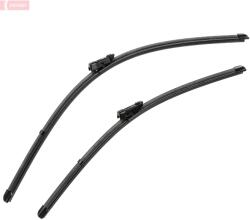 DENSO Lamela Stergator Df-412 Land Rover Range Rover Evoque Porsche Cayenne Vw Atlas (DF-412)