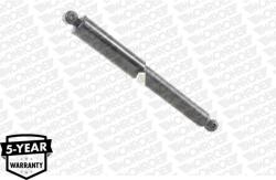 MONROE Amortizor V2514 Nissan Interstar Opel Movano A Renault Master Ii (V2514)