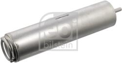 Febi Bilstein Filtru Combustibil 100484 Bmw 1/2/3/3 Gran Turismo/3 Touring/4/4 Gran