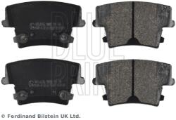 BLUE PRINT Set Placute Frana, Frana Disc Puntea Spate Ada104205 Chrysler 300C Lancia Thema