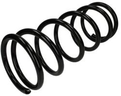 Magnum Technology Arc Spiral Punte Fata Sp072Mt Peugeot Boxer (SP072MT)