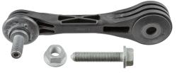 LEMFÖRDER Brat/Bieleta Suspensie, Stabilizator Axa Spate Dreapta 4357101 Vw Caddy V