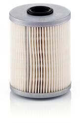 Mann-filter Filtru Combustibil P733/1X Citroën Xm Mitsubishi Carisma/Space Star Volvo S40 I
