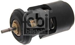 FEBI BILSTEIN Termostat, Lichid Racire 17922 Audi A2 Skoda Fabia I/Felicia I/Felicia I Pick-Up (17922)