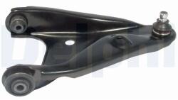 DELPHI Brat, Suspensie Roata Partea De Jos Tc1730 Dacia Logan/Logan Pick-Up/Sandero (TC1730)