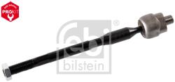 FEBI BILSTEIN Articulatie Axiala, Cap De Bara Axa Fata Dreapta 41388 Daihatsu Materia/Sirion (41388)