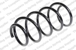 LESJÖFORS Arc Spiral Punte Fata 4035756 Honda Civic Viii (4035756)
