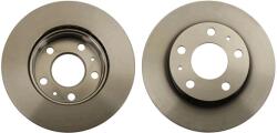TRW Disc Frana Df4751S Citroën Jumper Ii Fiat Ducato Peugeot Boxer