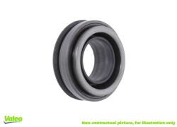VALEO Rulment De Presiune 804234 Subaru Brz/Forester/Impreza/Legacy I/Legacy Ii/Xv (804234)