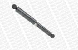 MONROE Amortizor T1117 Man G/G90/Tgm I (T1117)