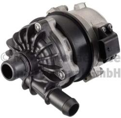 PIERBURG Pompă De Apă Suplimentară (Circuitul Apei De Răcire) 7.06033. 56.0 Volvo S90 Ii