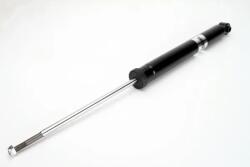 Magnum Technology Amortizor Puntea Spate Agb043Mt Bmw 3 (AGB043MT)