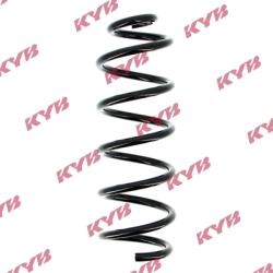 KYB Arc Spiral Puntea Spate Ra5197 Renault Logan/Stepway Ii/Sandero/Stepway Ii