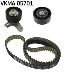 SKF Set Curea De Distributie Vkma05701 Chevrolet Captiva/Cruze/Epica/Lacetti/Nubira (VKMA05701)