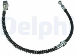 DELPHI Furtun Frana Lh7209 Ssangyong Actyon I/Actyon Sports I/Actyon Sports Ii/Kyron (LH7209)