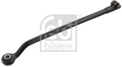 FEBI BILSTEIN Articulatie Axiala, Cap De Bara Axa Fata Stanga 02633 Chevrolet Lanos (02633)