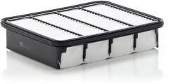 Mann-filter Filtru Aer C25128 Ford Ranger Ford Australia Courier/Courier Pick-Up