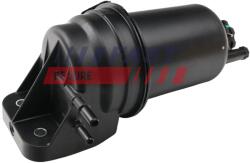 FAST Filtru Combustibil Ft39114 Iveco Daily Iv/Daily V (FT39114)