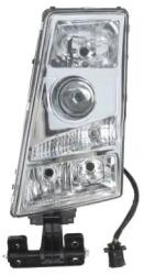TRUCKLIGHT Far Stanga Hl-Vo006L Volvo Fh/Fh12/Fh16 (HL-VO006L)