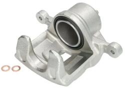 ABE Etrier Frana Axa Fata Stanga Czh2334 Hyundai Ix20 Kia Soul Ii