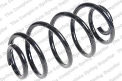 LESJÖFORS Arc Spiral Puntea Spate 4214214 Chevrolet Aveo