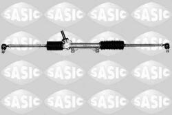 SASIC Caseta Directie 0004S24 Citroën Berlingo / Berlingo First/Xsara Peugeot Partner (0004S24)