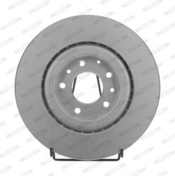 FERODO Disc Frana Ddf2002C Mazda Rx-8