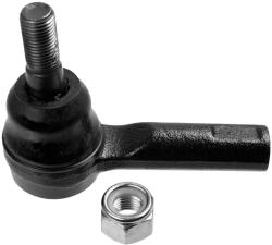 LEMFÖRDER Cap De Bara Axa Fata Dreapta 2287601 Nissan Elgrand/Navara/Np300/Pathfinder Ii (2287601)