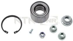 SNR Set Rulment Roata Axa Fata Stanga R154.40 Mercedes-Benz C-Class Seat Arosa (R154.40)